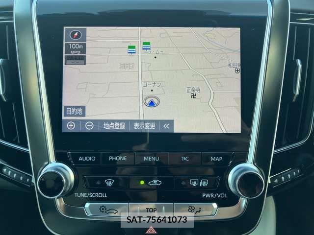 Toyota CROWN SEDAN 2019-07 8741379-2