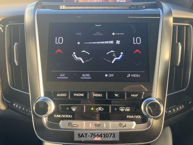 Toyota CROWN SEDAN 2019-07 8741379-3