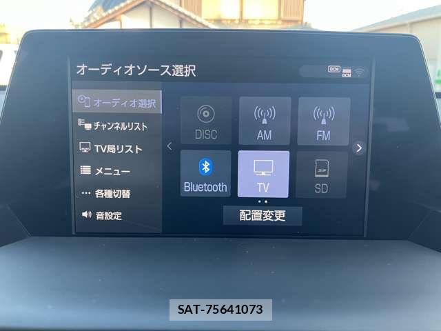 Toyota CROWN SEDAN 2019-07 8741379-5