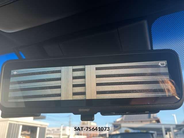 Toyota CROWN SEDAN 2019-07 8741379-6