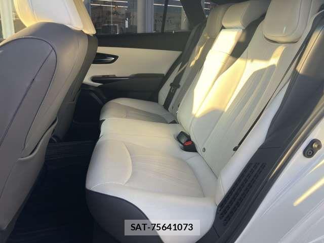 Toyota CROWN SEDAN 2019-07 8741379-8