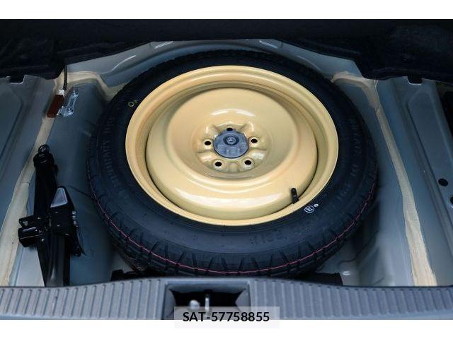 Toyota CROWN SEDAN 2016-03 8741412-14