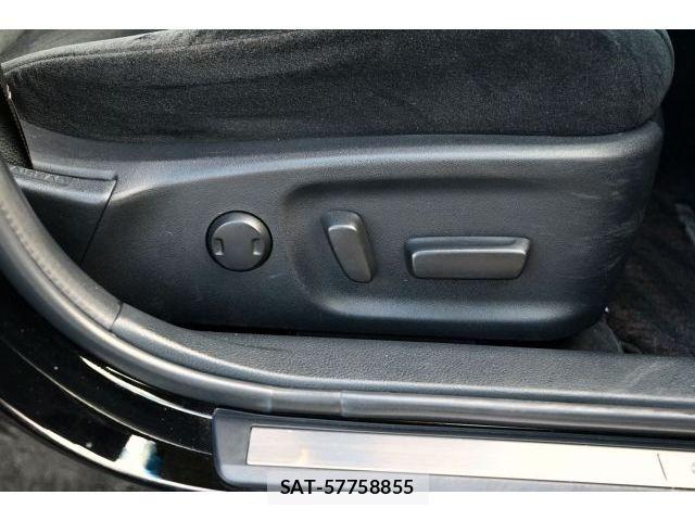 Toyota CROWN SEDAN 2016-03 8741412-15