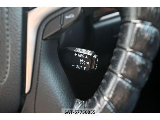 Toyota CROWN SEDAN 2016-03 8741412-21