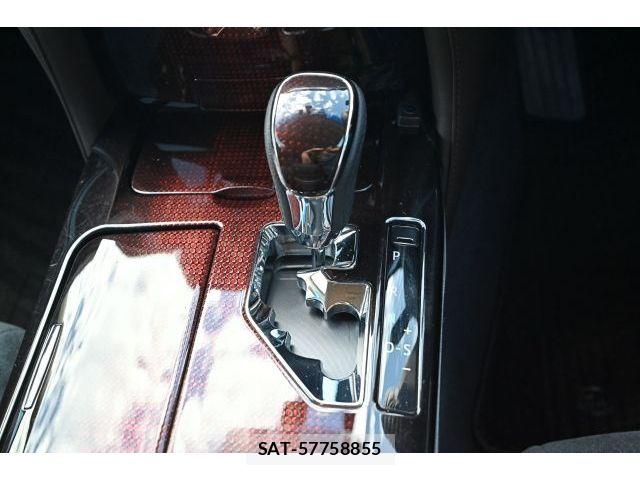 Toyota CROWN SEDAN 2016-03 8741412-22