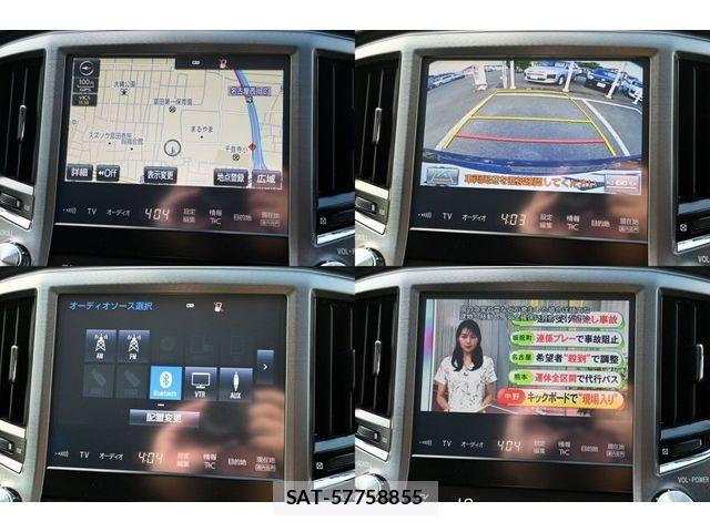 Toyota CROWN SEDAN 2016-03 8741412-26