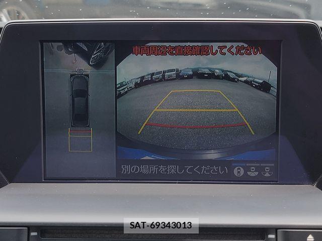 Toyota CROWN SEDAN 2018-08 8741390-19