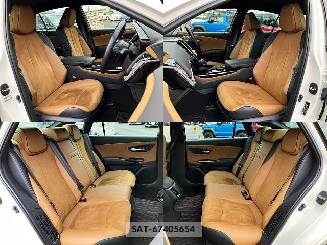 Toyota CROWN SEDAN 2020-02 8741395-6
