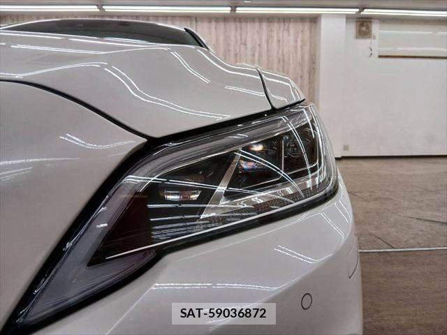 Toyota CROWN SEDAN 2018-07 8741410-20