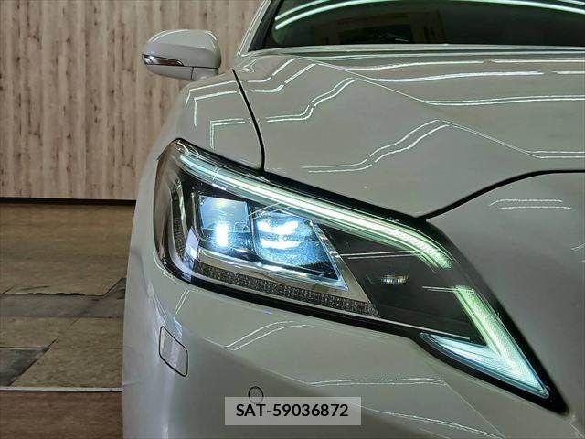Toyota CROWN SEDAN 2018-07 8741410-29