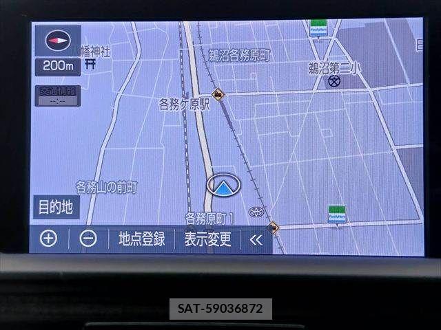 Toyota CROWN SEDAN 2018-07 8741410-3