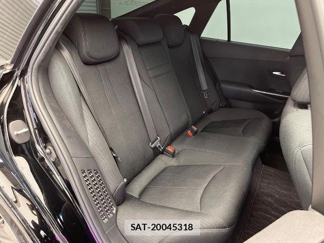 Toyota CROWN SEDAN 2018-06 8741398-9