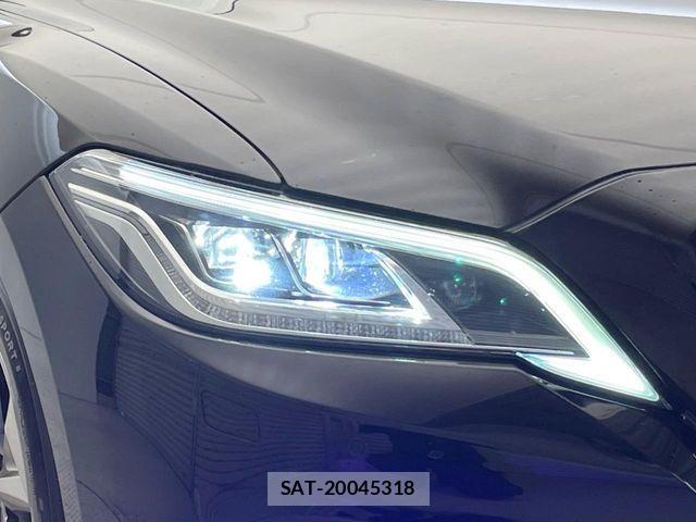 Toyota CROWN SEDAN 2018-06 8741398-11