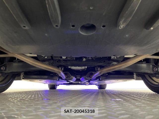 Toyota CROWN SEDAN 2018-06 8741398-18