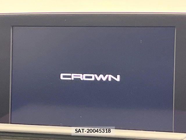 Toyota CROWN SEDAN 2018-06 8741398-2
