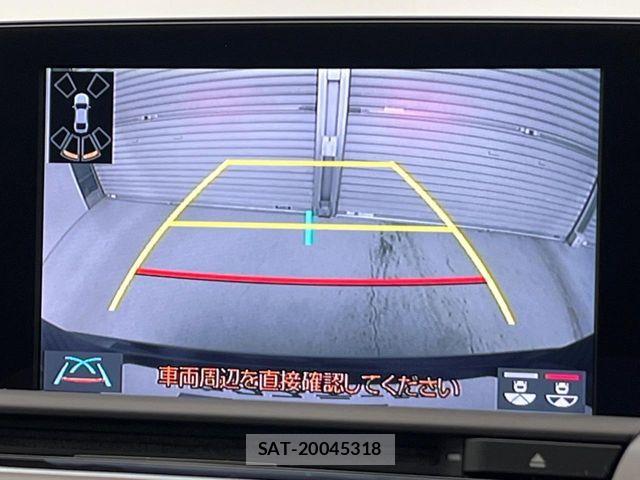 Toyota CROWN SEDAN 2018-06 8741398-3