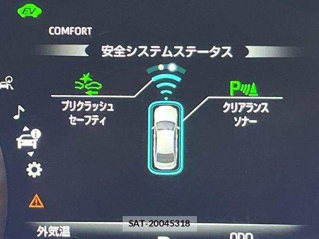 Toyota CROWN SEDAN 2018-06 8741398-4