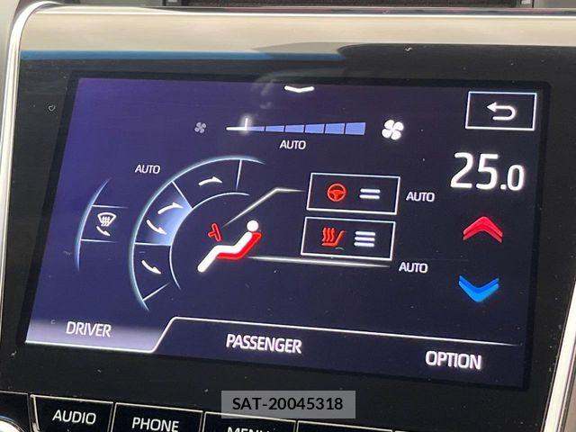Toyota CROWN SEDAN 2018-06 8741398-6