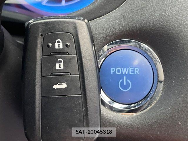 Toyota CROWN SEDAN 2018-06 8741398-7