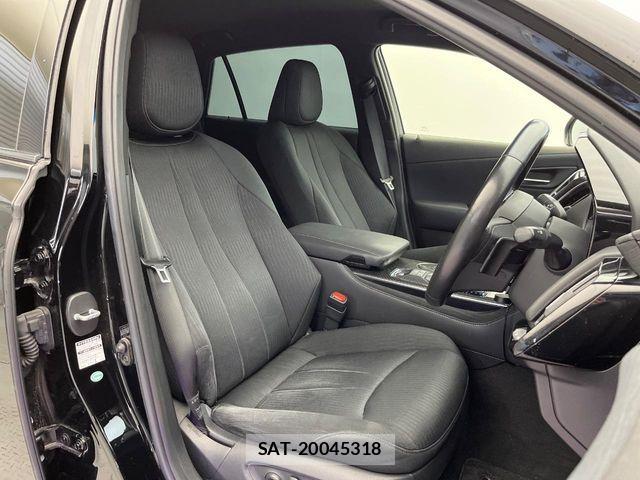 Toyota CROWN SEDAN 2018-06 8741398-8