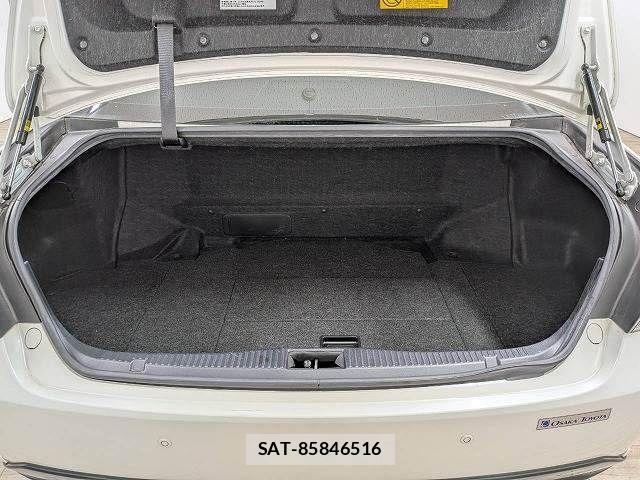 Toyota CROWN SEDAN 2014-12 8741425-12