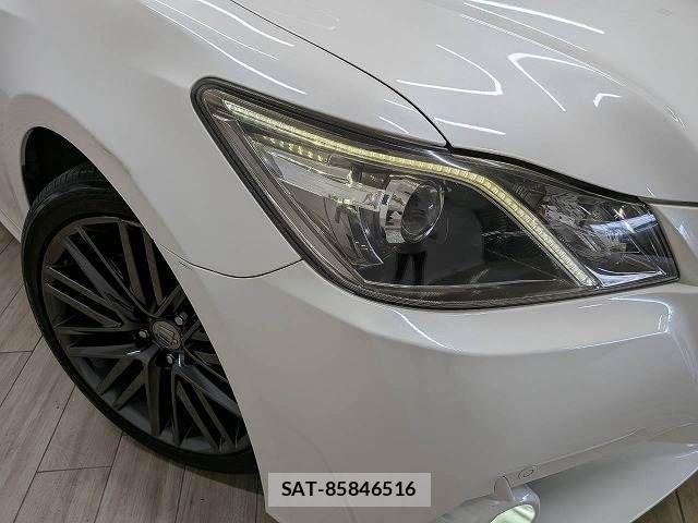 Toyota CROWN SEDAN 2014-12 8741425-19