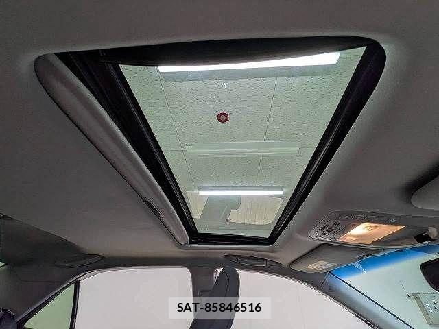 Toyota CROWN SEDAN 2014-12 8741425-4