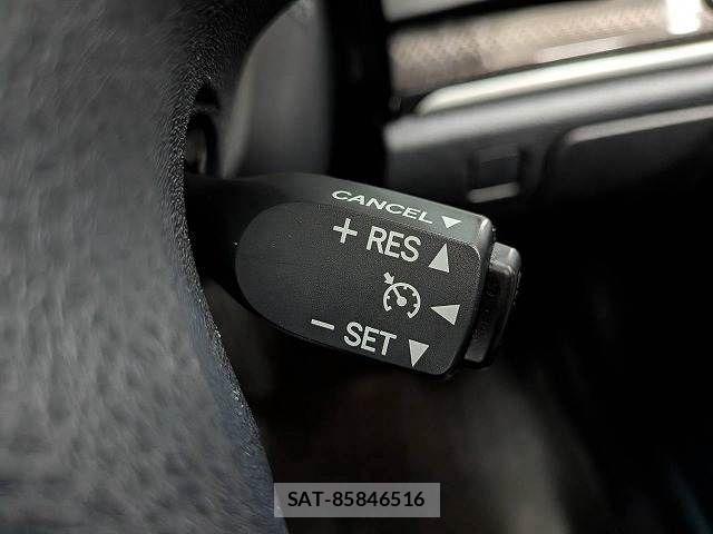 Toyota CROWN SEDAN 2014-12 8741425-5