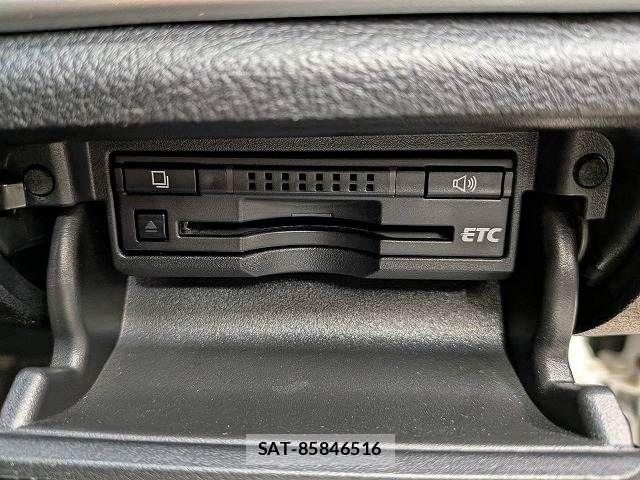 Toyota CROWN SEDAN 2014-12 8741425-8