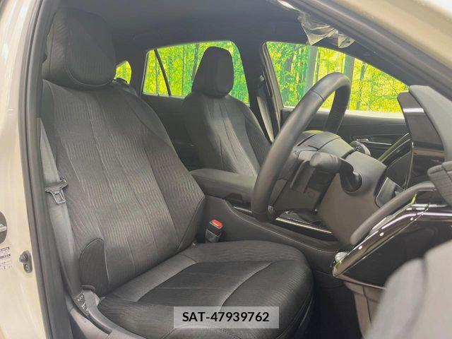 Toyota CROWN SEDAN 2020-03 8741360-9