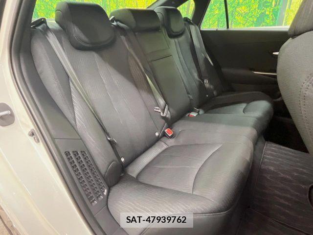 Toyota CROWN SEDAN 2020-03 8741360-10
