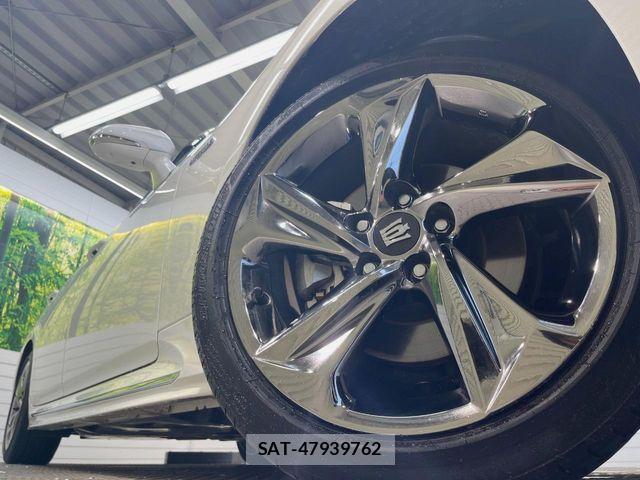 Toyota CROWN SEDAN 2020-03 8741360-14