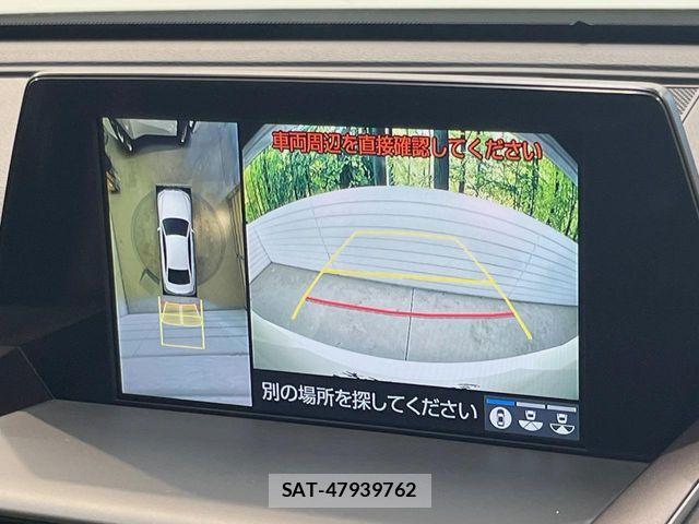 Toyota CROWN SEDAN 2020-03 8741360-3