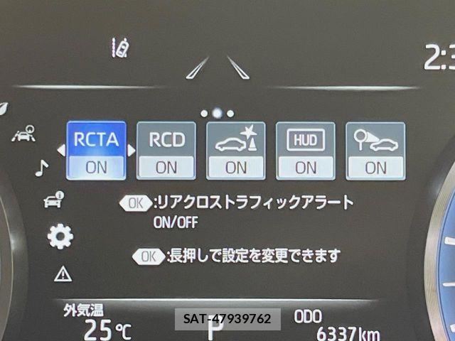 Toyota CROWN SEDAN 2020-03 8741360-6