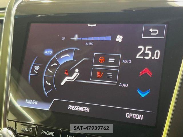 Toyota CROWN SEDAN 2020-03 8741360-7