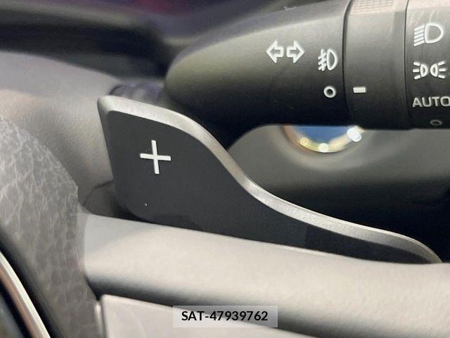 Toyota CROWN SEDAN 2020-03 8741360-8