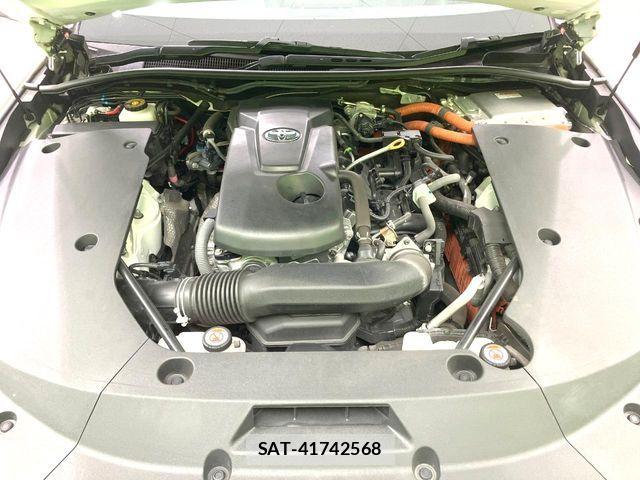Toyota CROWN SEDAN 2019-07 8741406-17