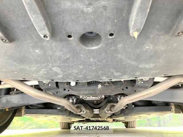 Toyota CROWN SEDAN 2019-07 8741406-18