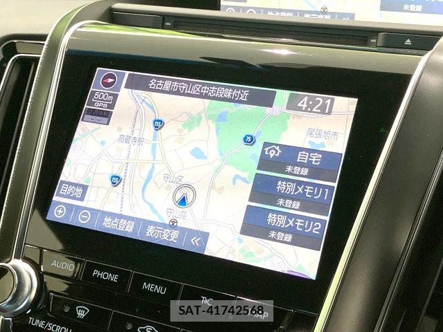 Toyota CROWN SEDAN 2019-07 8741406-2