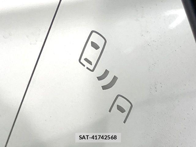 Toyota CROWN SEDAN 2019-07 8741406-5