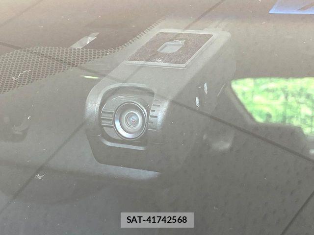 Toyota CROWN SEDAN 2019-07 8741406-6