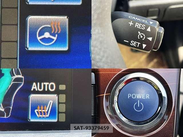 Toyota CROWN SEDAN 2013-06 8741423-4