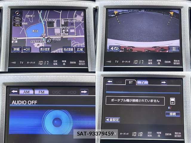 Toyota CROWN SEDAN 2013-06 8741423-5