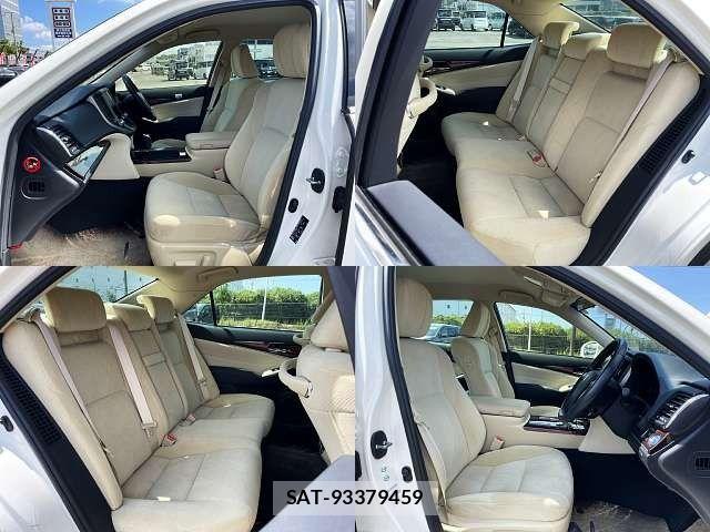 Toyota CROWN SEDAN 2013-06 8741423-7