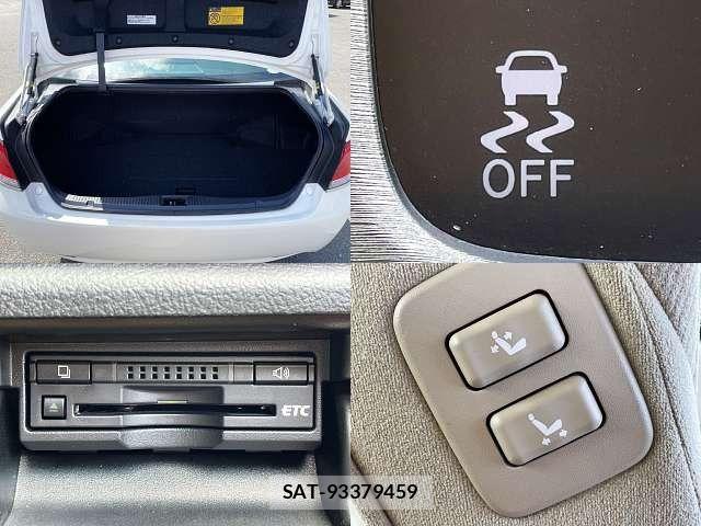 Toyota CROWN SEDAN 2013-06 8741423-8