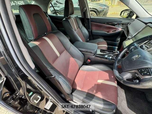 Toyota CROWN SEDAN 2015-01 8741421-9