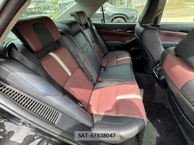 Toyota CROWN SEDAN 2015-01 8741421-10