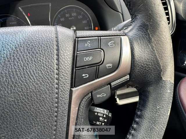Toyota CROWN SEDAN 2015-01 8741421-7