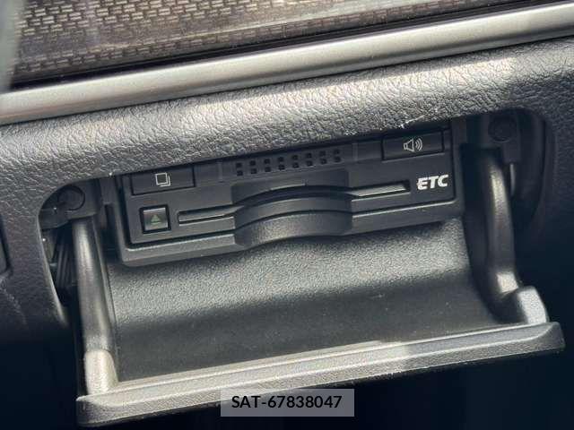 Toyota CROWN SEDAN 2015-01 8741421-8