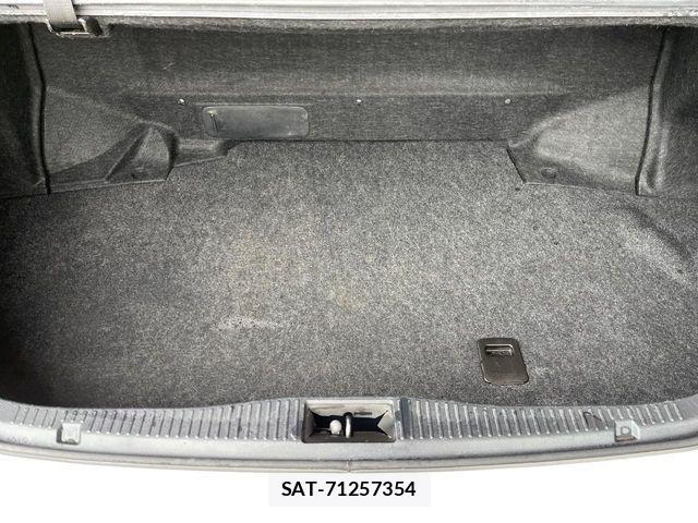 Toyota CROWN SEDAN 2018-03 8741393-9